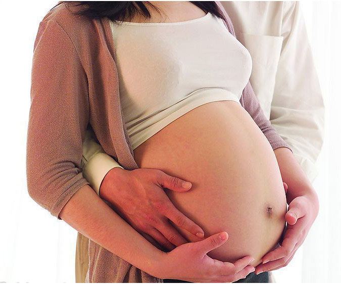 资阳怀孕十六周怎么做血缘检测,资阳孕期亲子鉴定大概价格