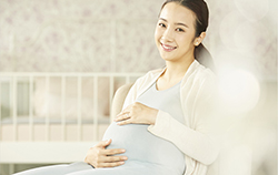 资阳孕期鉴定正规机构去哪里做，资阳孕期的亲子鉴定准确吗