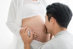 在[资阳]怀孕了如何办理亲子鉴定，资阳怀孕亲子鉴定收费明细