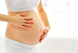 资阳怀孕期间怎么鉴定孩子是谁的，资阳胎儿亲子鉴定需要多少钱